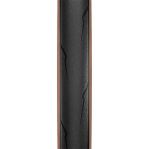 Pirelli-P-Zero-Velo-Classic-4