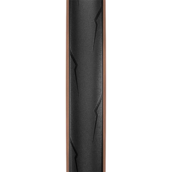 Pirelli P Zero Velo Classic : 700x25