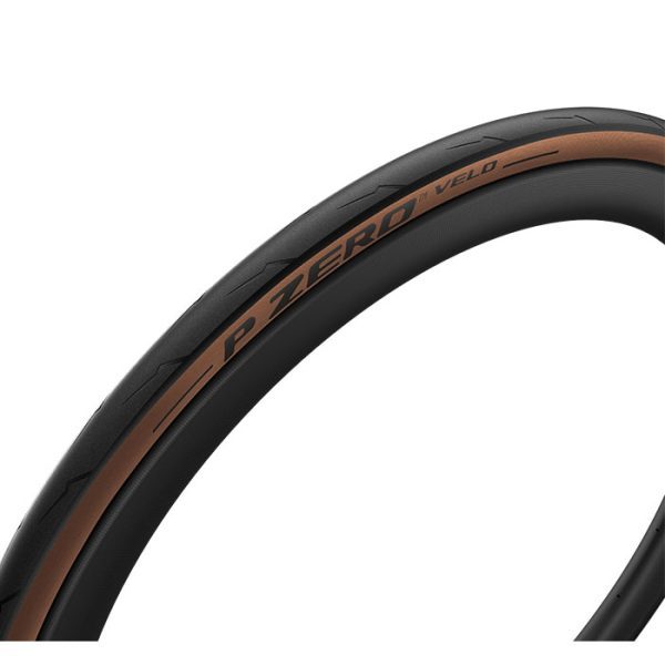 Pirelli P Zero Velo Classic : 700x25