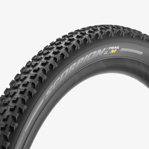 Pirelli Scorpion Trail M MTB Tyre