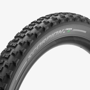 Pirelli Scorpion Trail Rear MTB Tyre