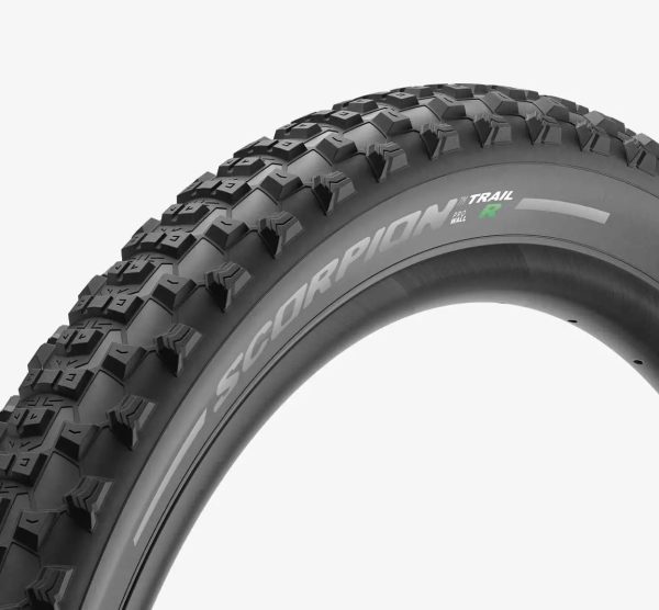Pirelli Scorpion Tr R Prowall 29X2.4