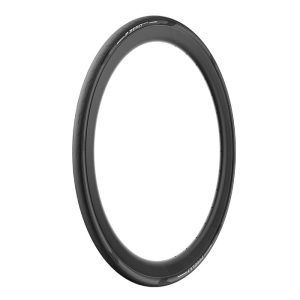 Pirelli P Zero Race 26-622 : 700X26C