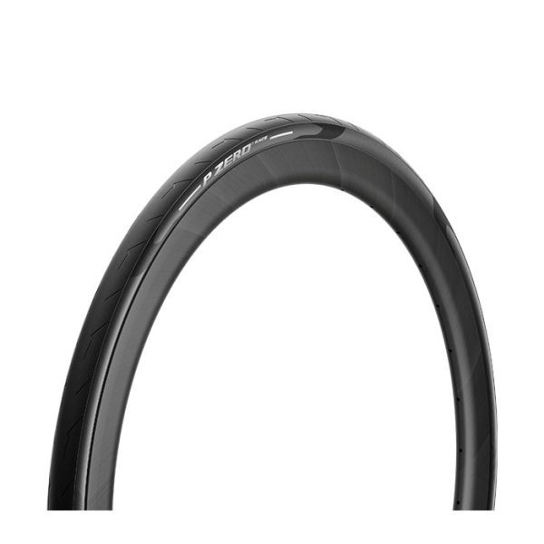 Pirelli P Zero Race 26-622 : 700X26C