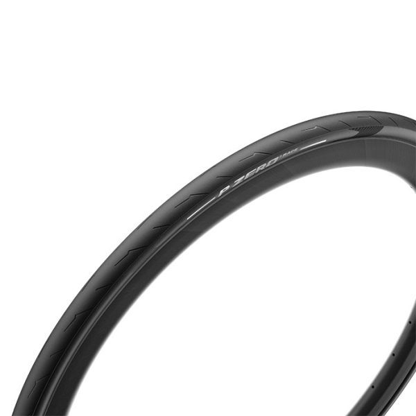 Pirelli P Zero Race 26-622 : 700X26C