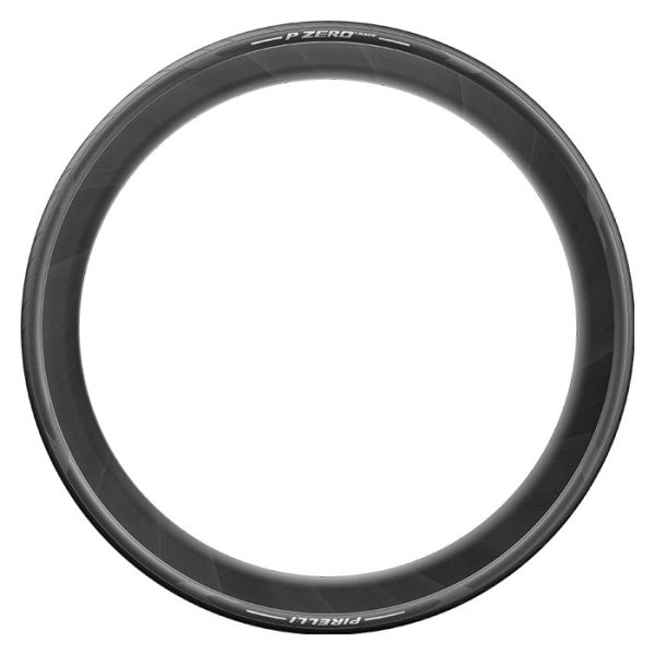 Pirelli P Zero Race 26-622 : 700X26C