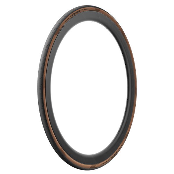 Pirelli P Zero Race Classic : 700x26c