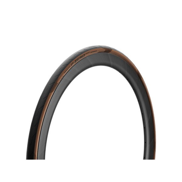 Pirelli P Zero Race 26-622 : 700X26C