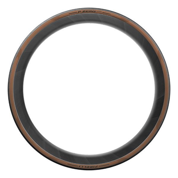 Pirelli P Zero Race 26-622 : 700X26C