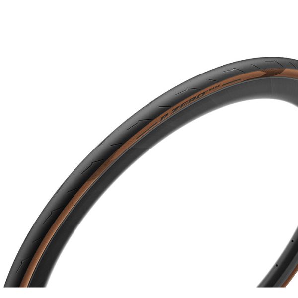 Pirelli P Zero Race 26-622 : 700X26C