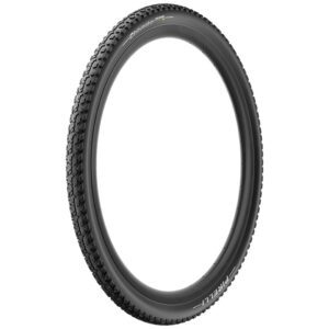 pirelli-cinturato-gravel-m-2