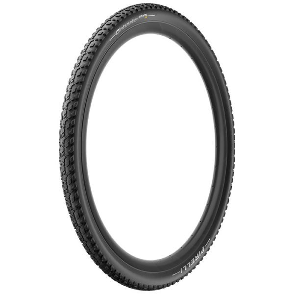 Pirelli Cinturato Gravel M : 700x40c