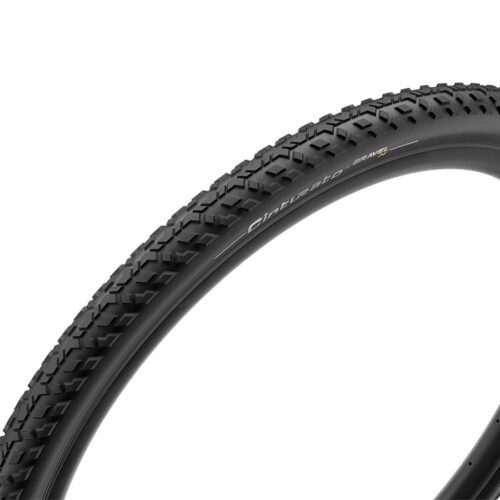 pirelli-cinturato-gravel-m-4
