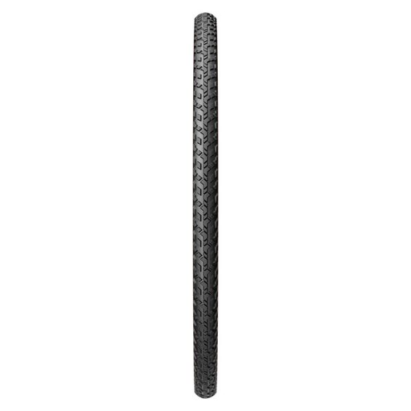 Pirelli Cinturato Gravel M : 700x40c