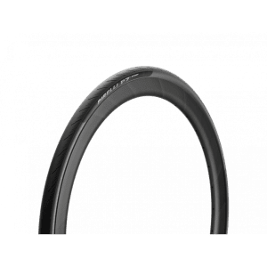 Pirelli P7 Sport Road Bike Tyre | 700 x 26c
