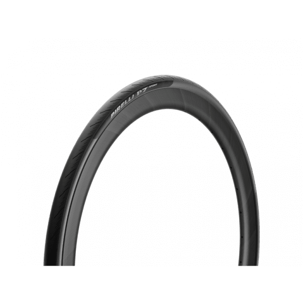 Pirelli P7 SPORT 26-622 / 700x26C / 280g