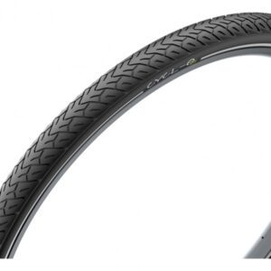 pirelli-cycl-e-dt-tread