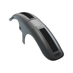RRP ProGuard Max Protection