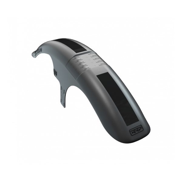RRP Proguard Standard : Black