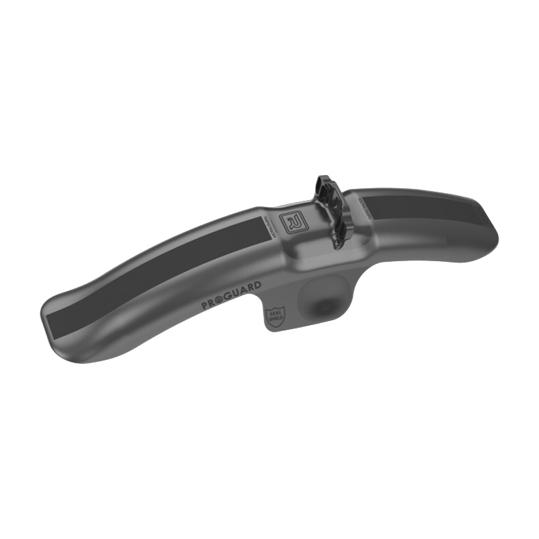 RRP Bolt-on Proguard V2 : Standard - Wheelbase | Price Match, FREE Postage over £50, Sale Section, Cycle To Work, 0% Finance.