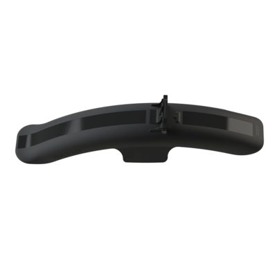 RRP_ProGuard_Front_Bolt_On_V1_Mudguard_1