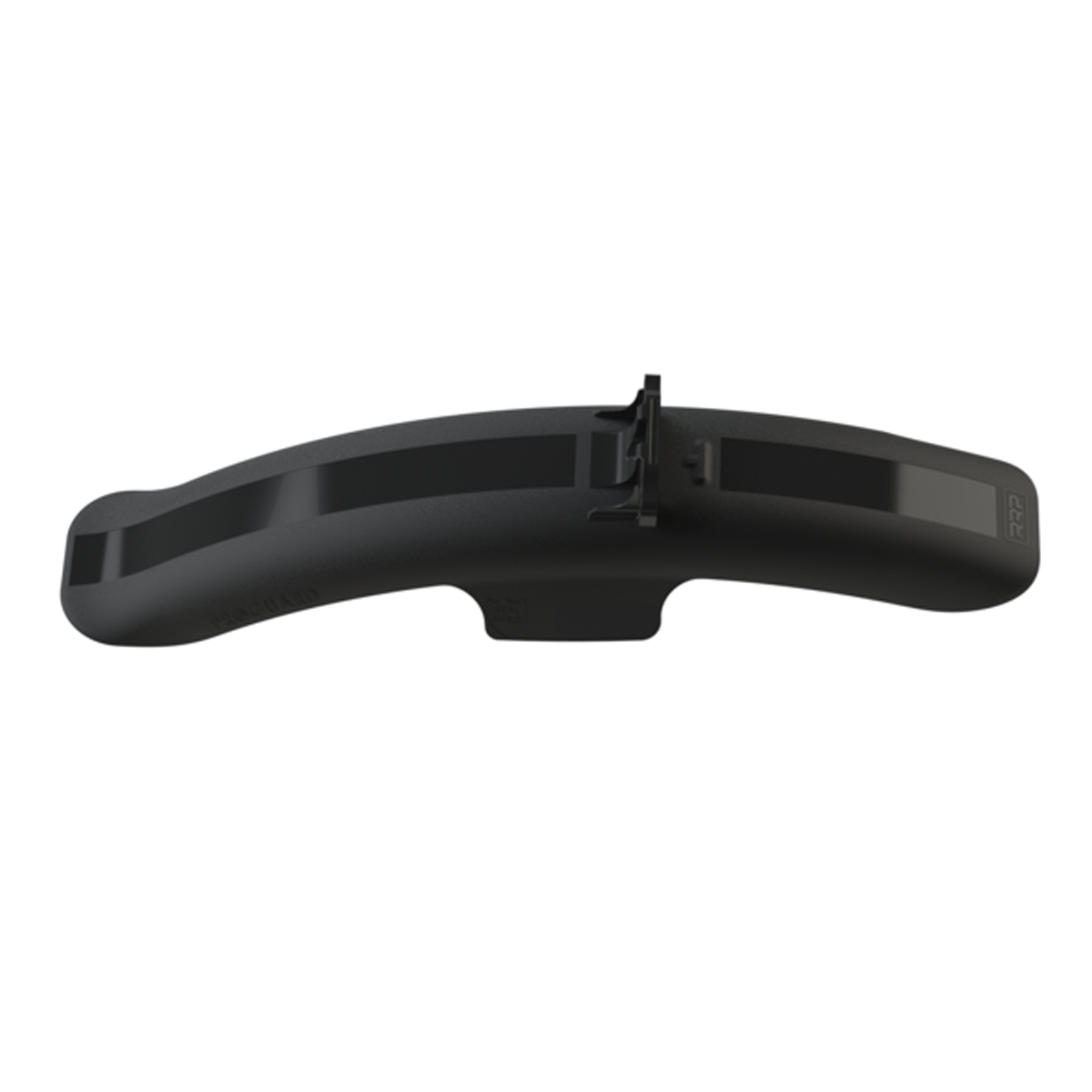 RRP Proguard Bolt-on Black - Standard - Standard, Black - Wheelbase | Price Match, FREE Postage over £50, Sale Section, Cycle To Work, 0% Finance.