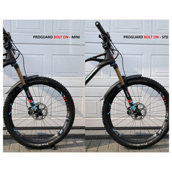 RRP_ProGuard_Front_Bolt_On_V1_Mudguard_2