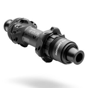 DT180-Hub