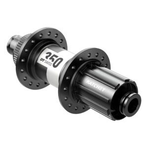 DT350-Hub