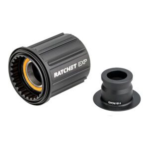 DT_Swiss_180_Conversion_Kit_Shimano