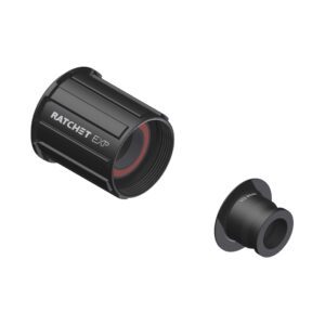DT_Swiss_240_Conversion_Kit_Shimano