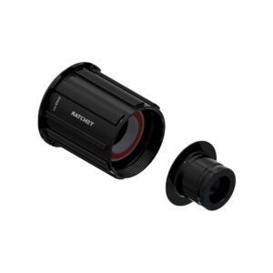 DT_Swiss_350_Conversion_Kit_Shimano