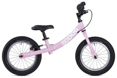Ridgeback_Scoot_XL_Pink_1