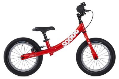 Ridgeback_Scoot_XL_Red_1