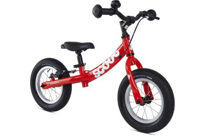 Ridgeback_Scoot_XL_Red_2