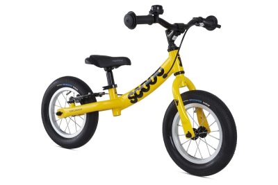 Ridgeback_Scoot_Yellow_2