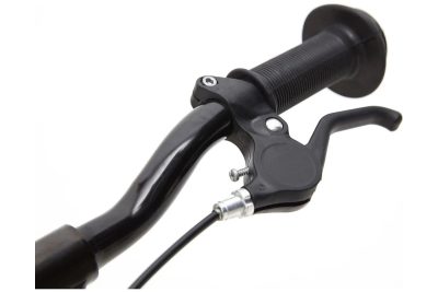 Ridgeback_Scoot_Yellow_3