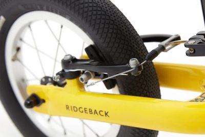 Ridgeback_Scoot_Yellow_4