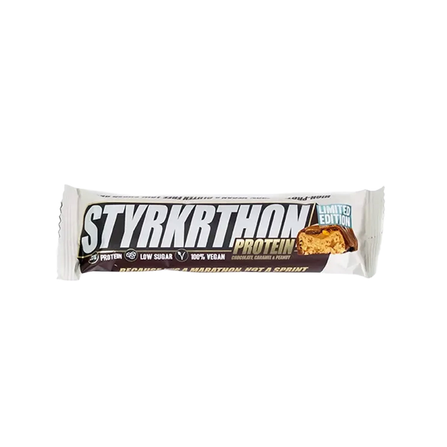 STYRKRTHON_Energy_Bar