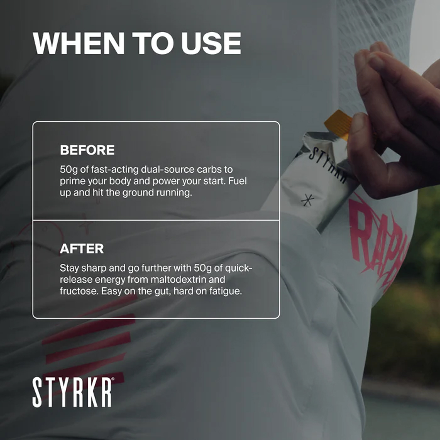 STYRKR_DUAL_CARBON_ENERGY_GEL_BANNER_3
