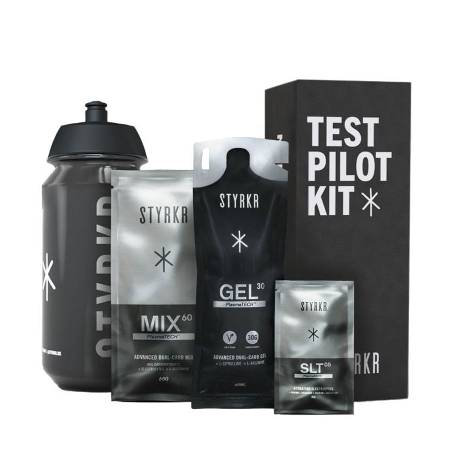 STYRKR_Test_Pilot_Kit_1