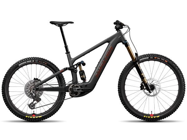 27_Santa_Cruz_Bullit_CC_X0_AXS_RSV_Matte_Carbon_1