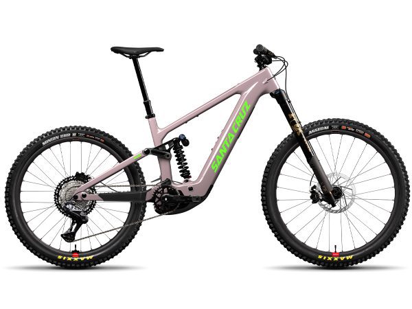 27_Santa_Cruz_Bullit_CC_XT_Di2_RSV_Purple_1