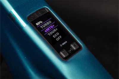 Bullit_90_Kiox_Screen