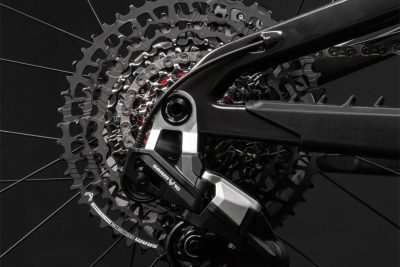 Bullit_90_Sram_T_Type_Cassette