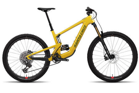 HECKLER-SL--CC-X0-AXS-RSV-YELLOW