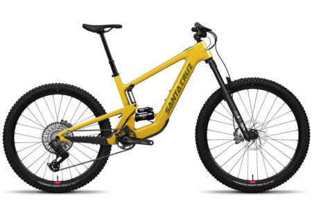 HECKLER-SL-C-GX-AXS-YELLOW