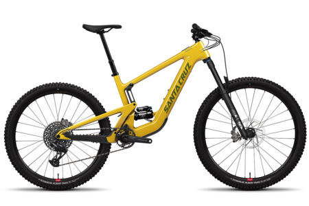 HECKLER-SL-C-S-YELLOW