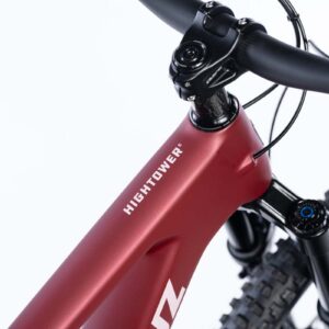 Hightower-Red-3