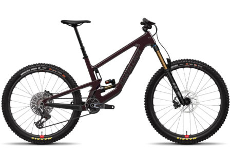 NOMAD-CC-X0-AXS-RSV-PURPLE